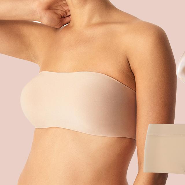 Basics til konfirmanden