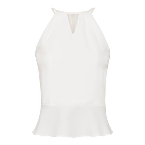 Find din konfirmationskjole her